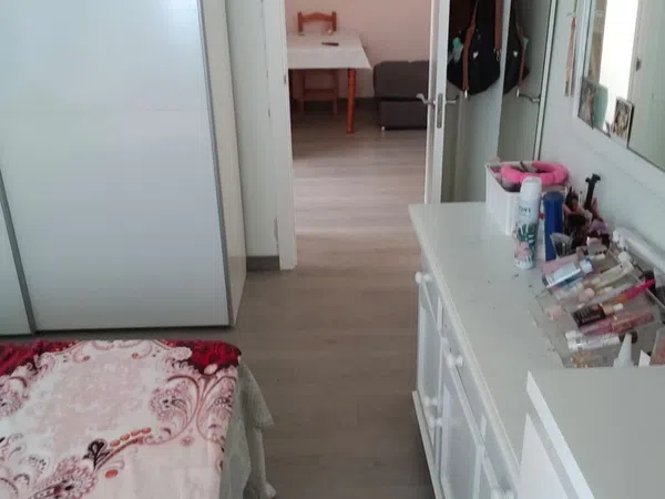 Piso en Avenida Virgen de la Esperanza, 4, Los Bermejales - Foto 16