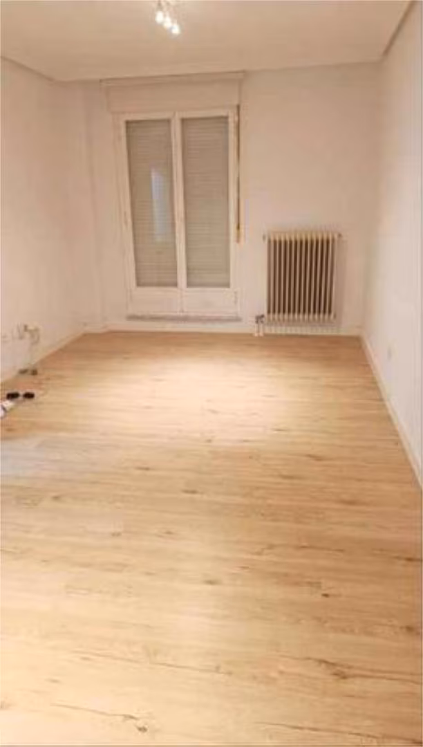 Piso en Carrefour - Foto 3