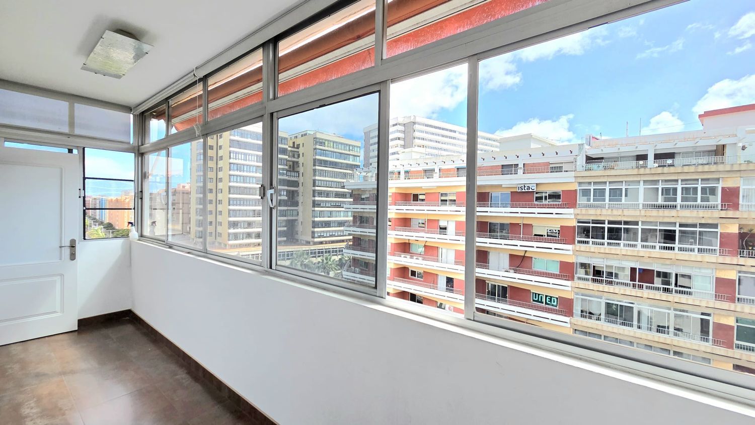 Piso en Calle Luis Doreste Silva, 60 - Foto 8