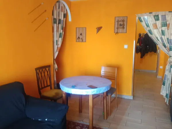 Piso en Calle de la Doctora de Alcalá, 1, San Isidro - Los Almendros, San Isidro - Los Almendros - Foto 4
