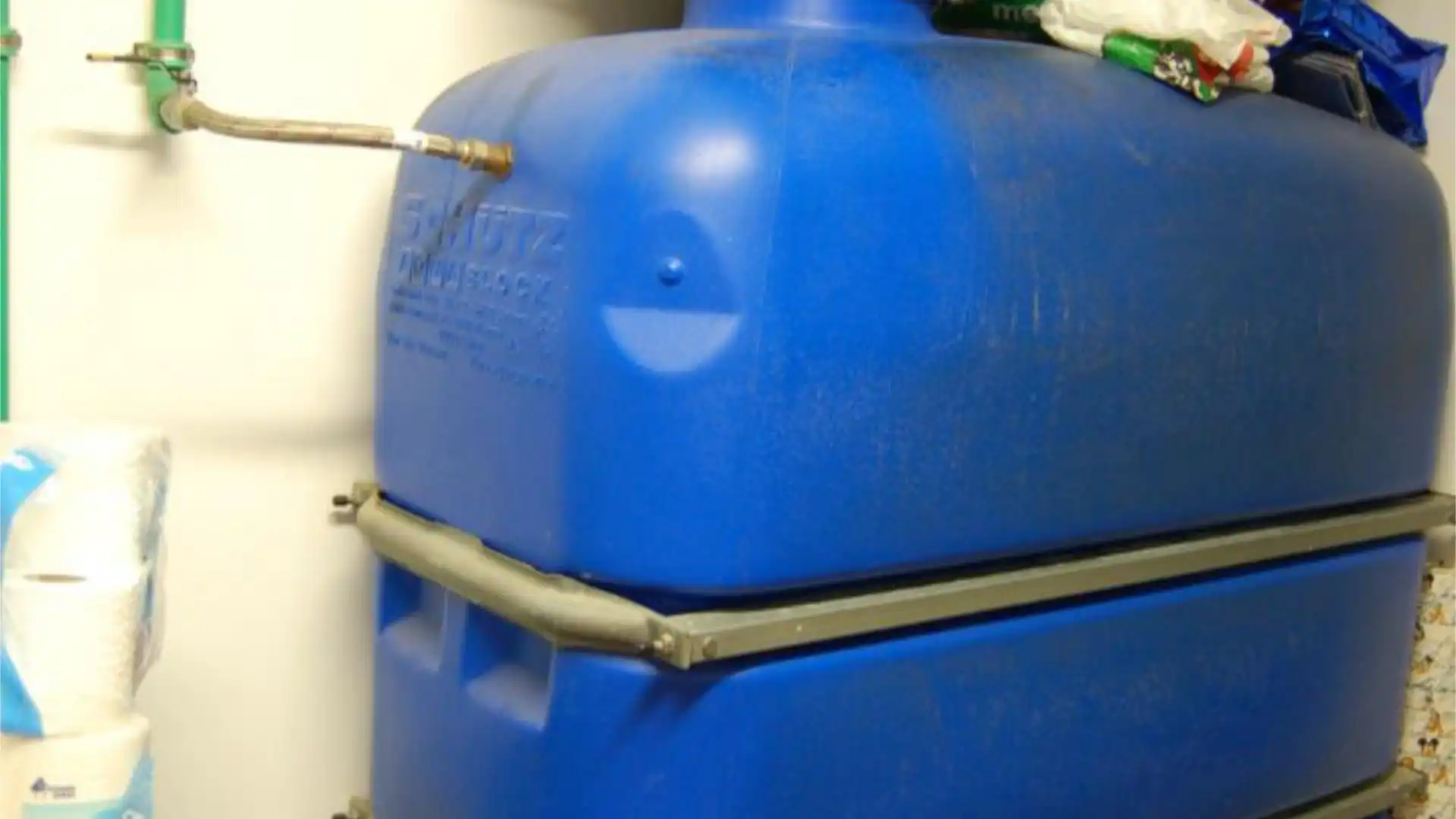 Chalet en  Urbanización la Pinada 37 - Foto 36