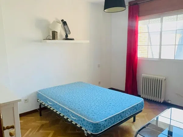 Chalet adosado en Calle Julio Camba, 4, Covaresa - Parque Alameda, Covaresa - Parque Alameda - Foto 7