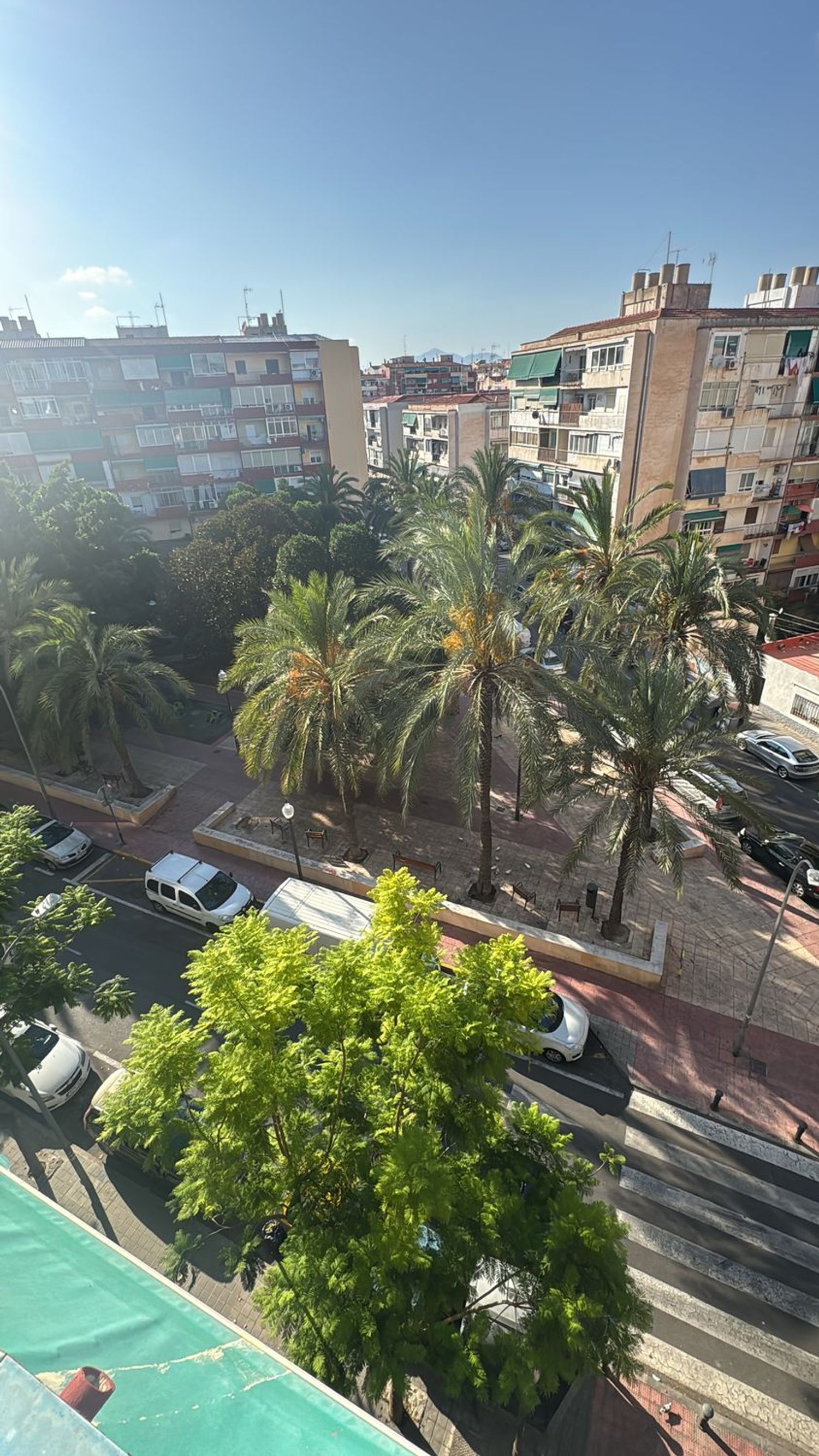 Piso en calle Fiscal Miguel Gutiérrez Carbonell, 15 - Foto 11