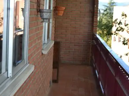Piso en  Calle de la Granja 2 - Foto 14