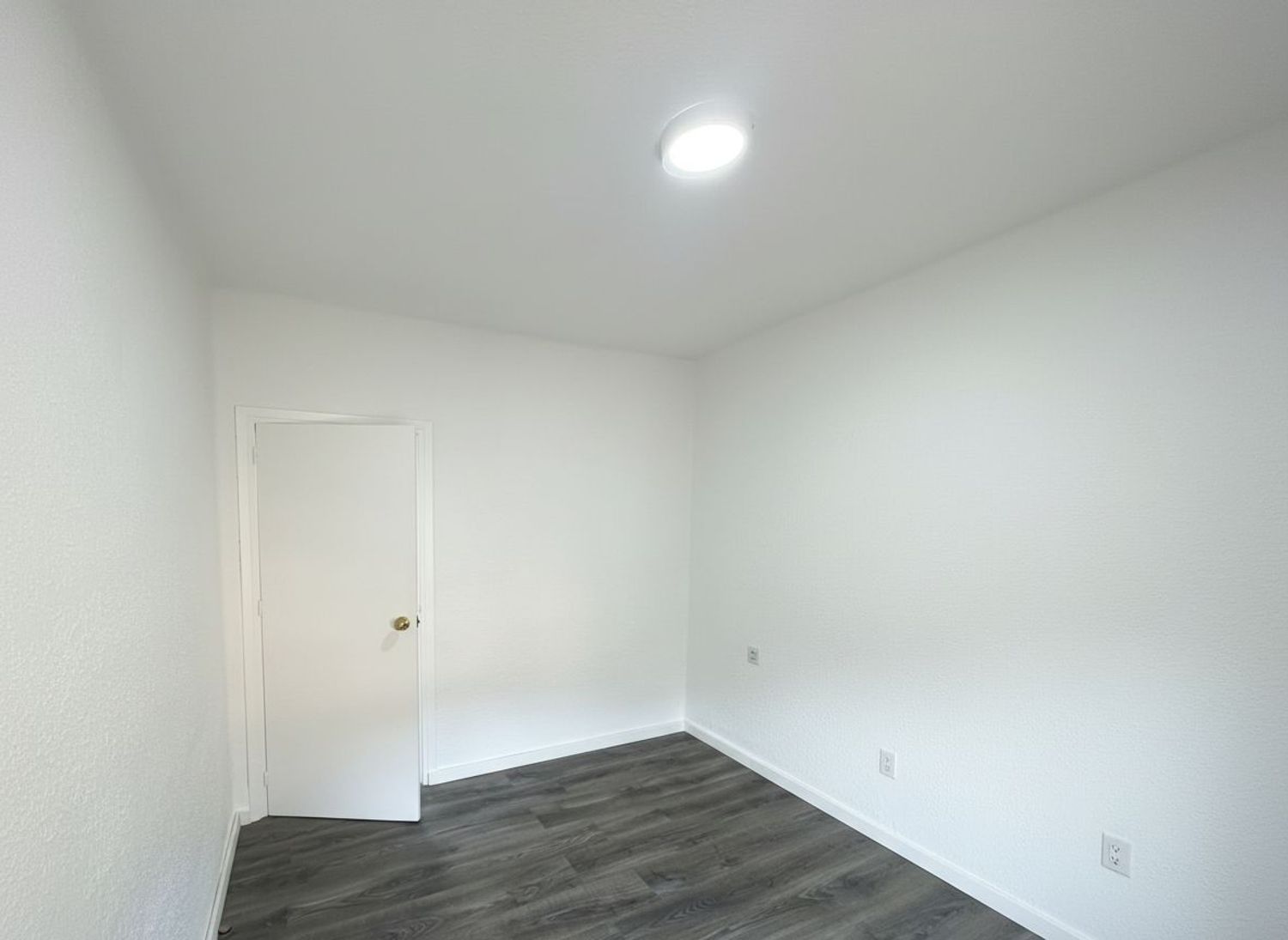 Piso en Plaza Río Trabanco, 6, Santa Cristina - San Rafael - Foto 5
