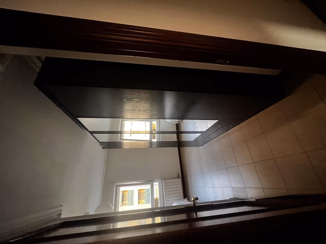 Piso en  Calle Riaño 13 - Foto 10