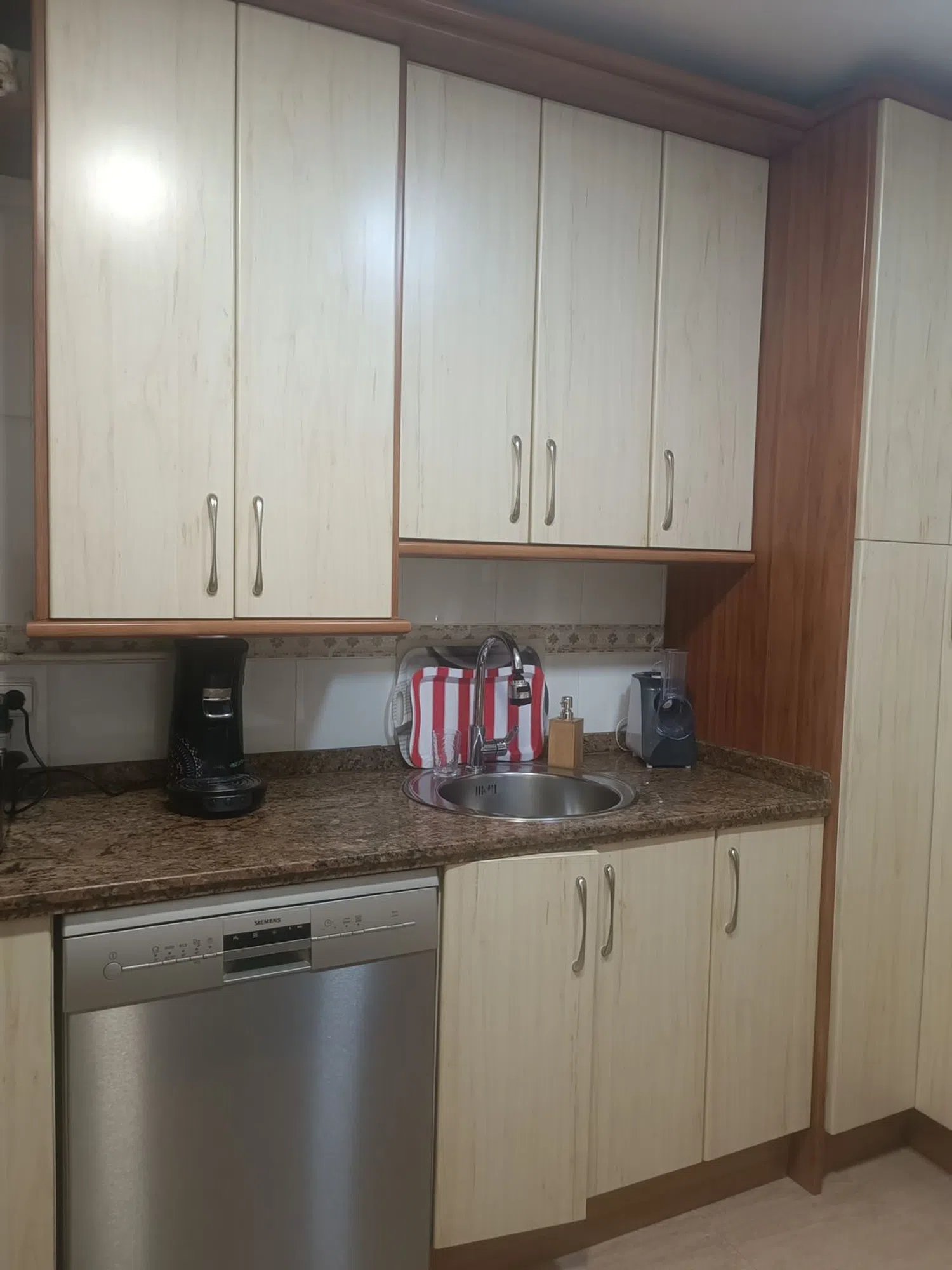 Piso en calle Lucero, 20 - Foto 22