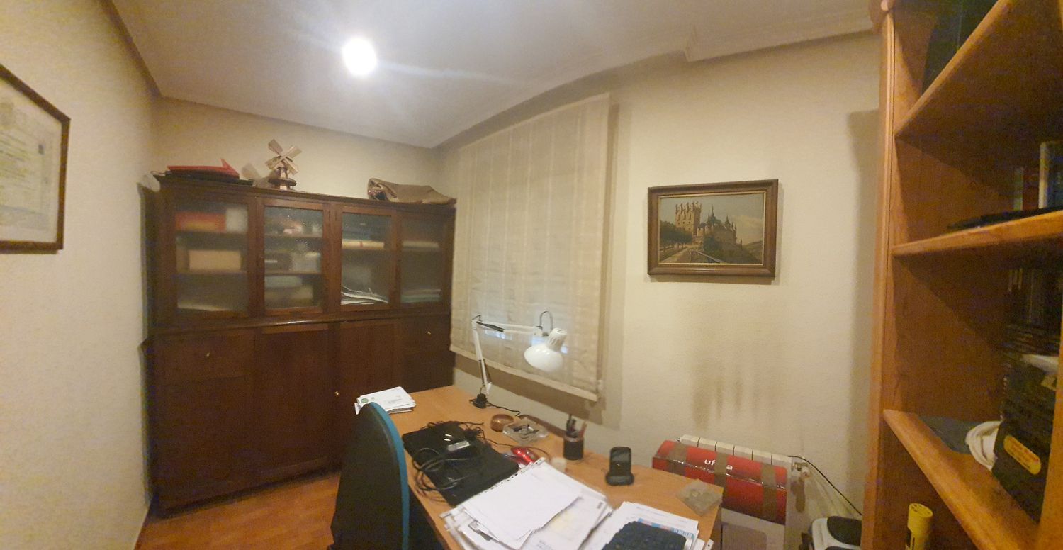 Piso en calle de Jacinto Verdaguer, 12 - Foto 9