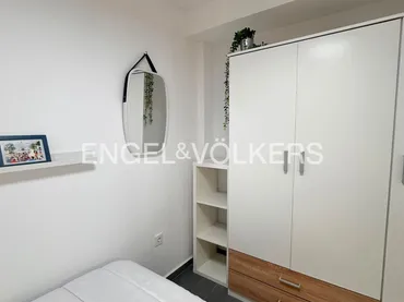 Piso en  Valencia Capital - Foto 30
