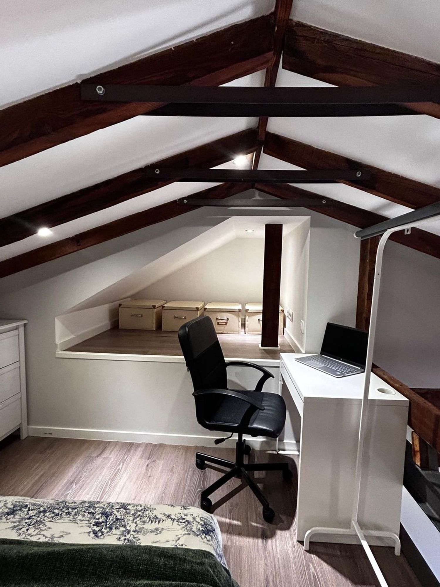 Piso en calle de Andrés Mellado, 54 - Foto 21