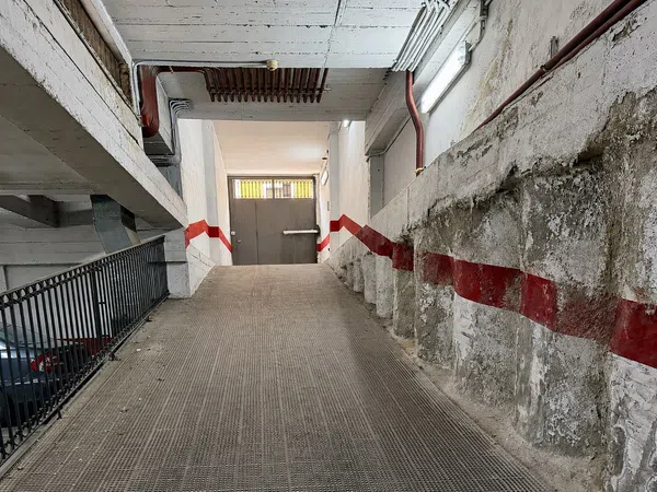 Piso en San Roque, Centro Urbano, Centro Urbano - Foto 26