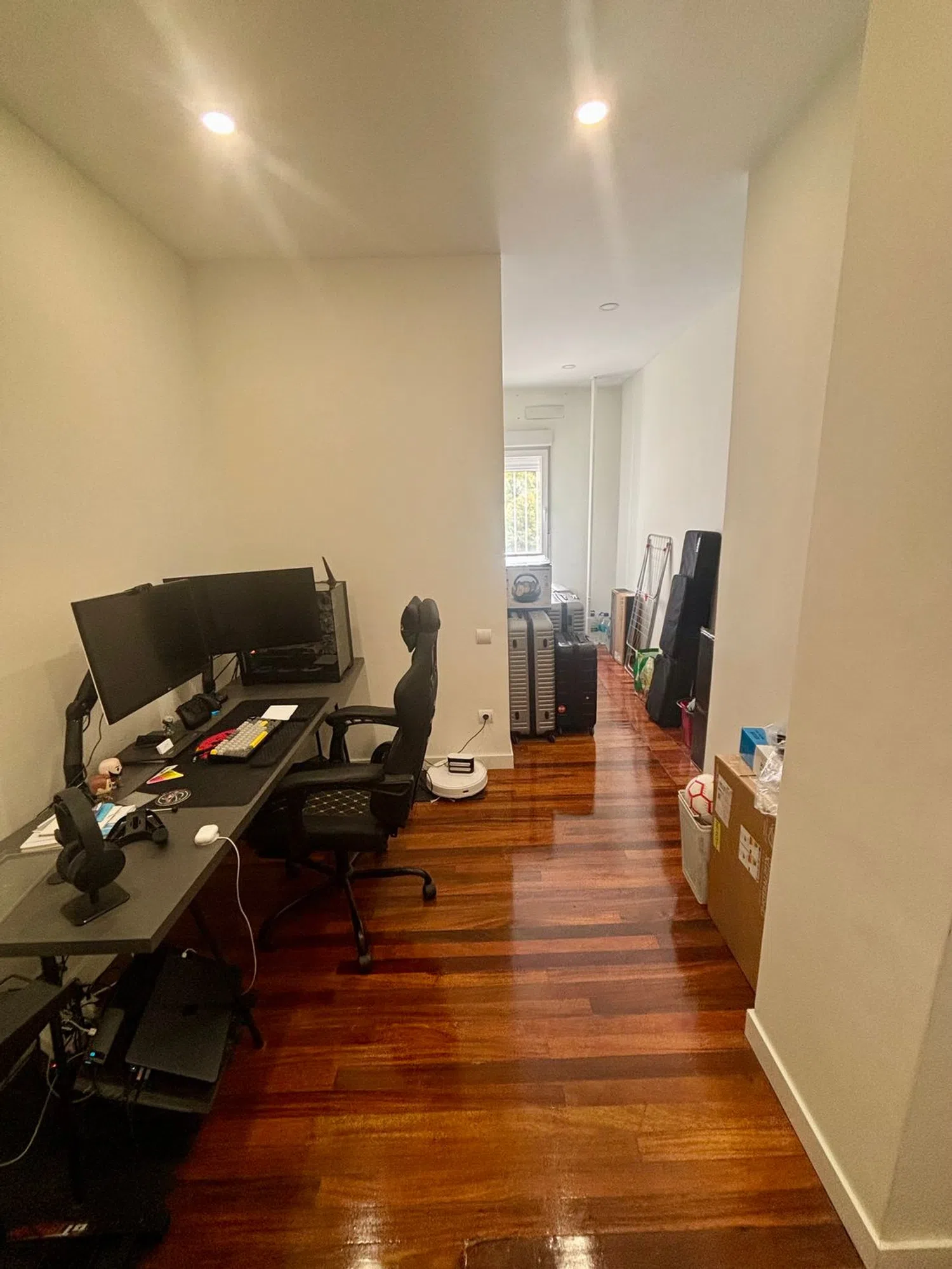 Piso en calle de O'Donnell, 46 - Foto 17