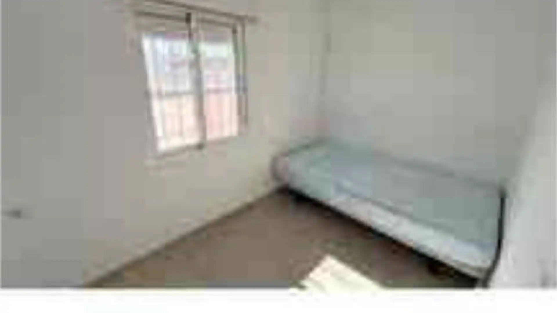 Piso en Triana - Foto 9