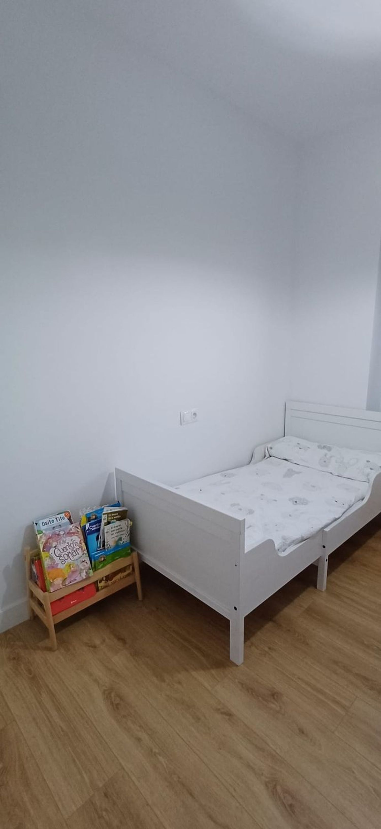 Piso en Calle Santa Ángela de la Cruz, 2, Nuevo Bulevar, Nuevo Bulevar - Foto 26