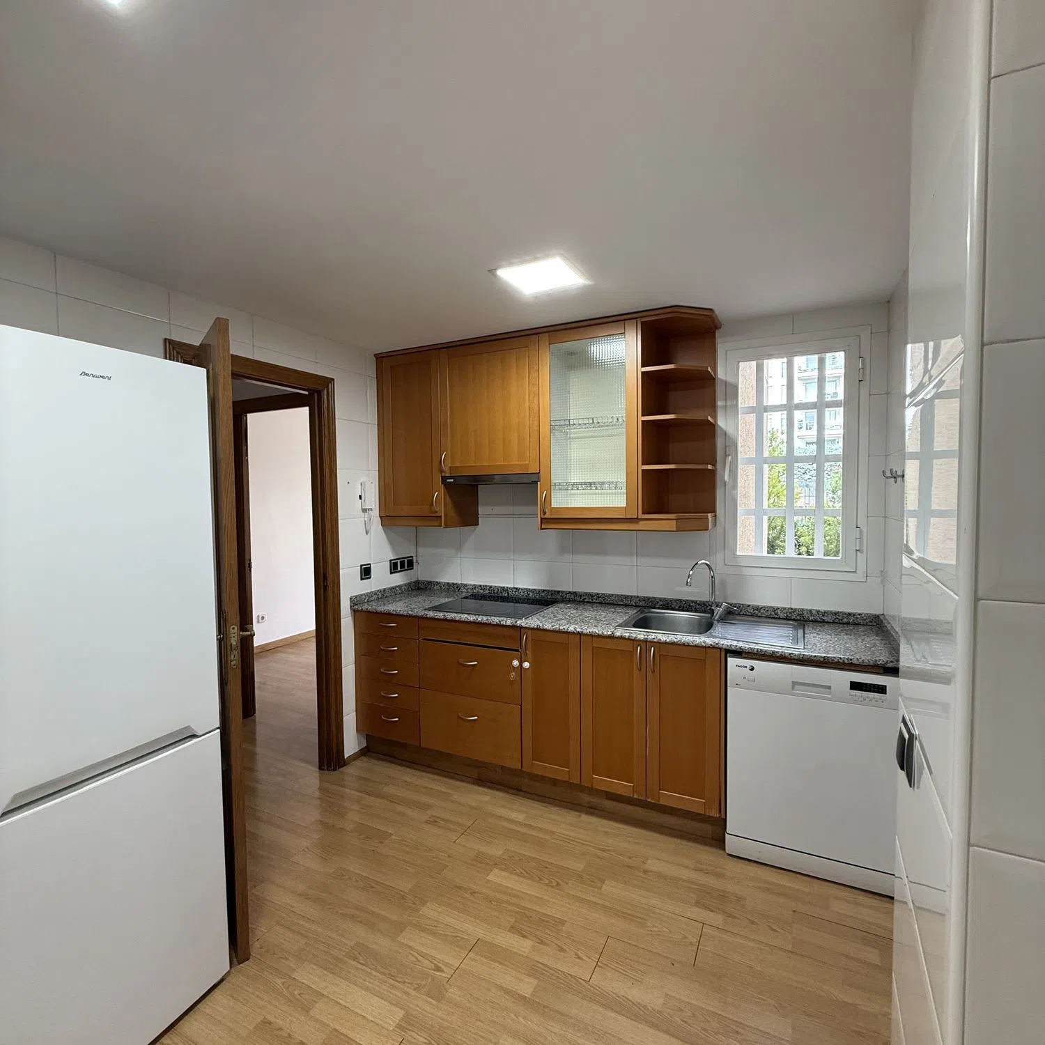 Piso en calle del General Felix Mas, 3 - Foto 9