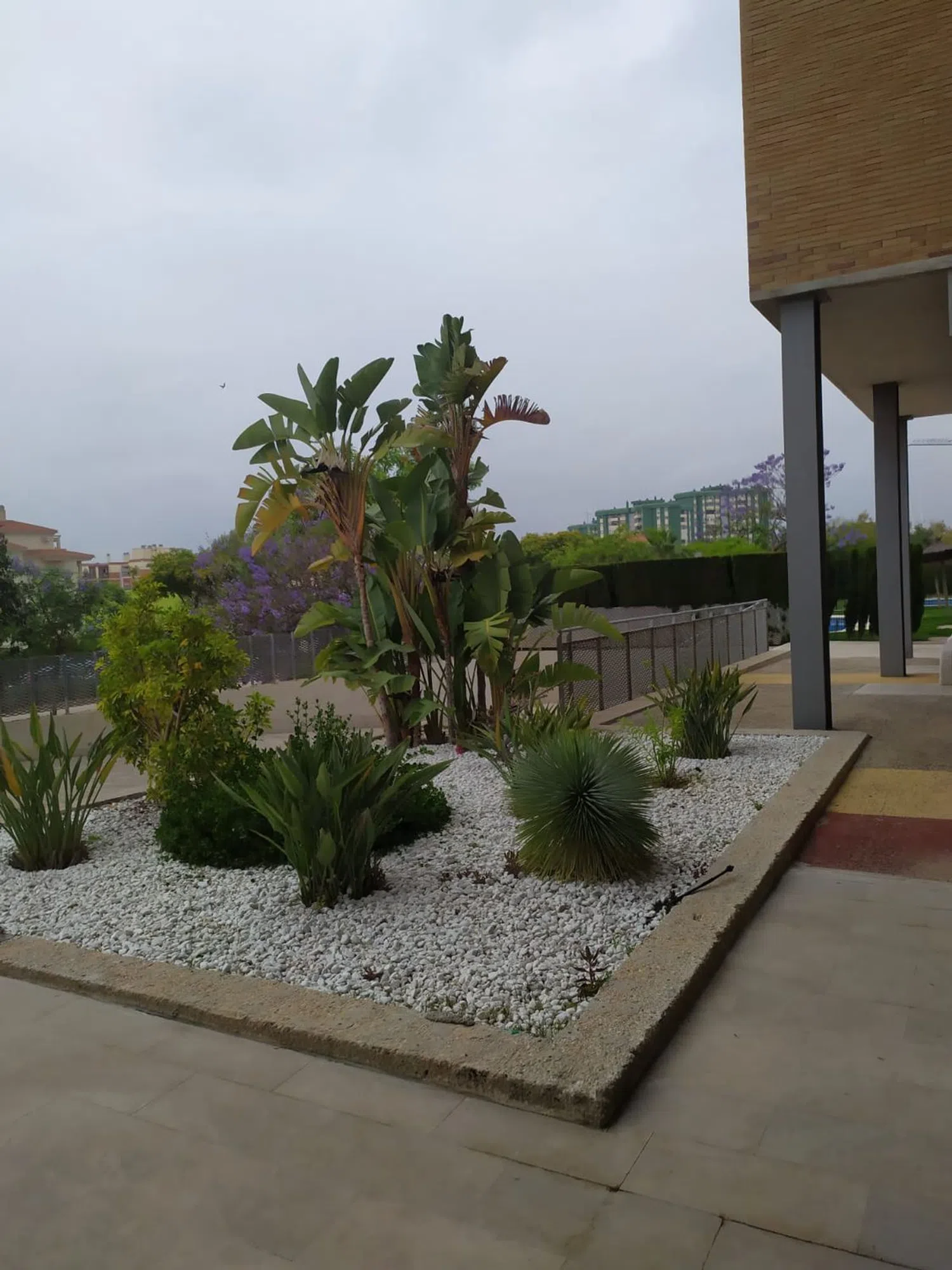 Piso en calle Navarro Ledesma, 170 - Foto 30