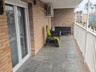 Apartamento en Ciudad Elegida - Foto 9