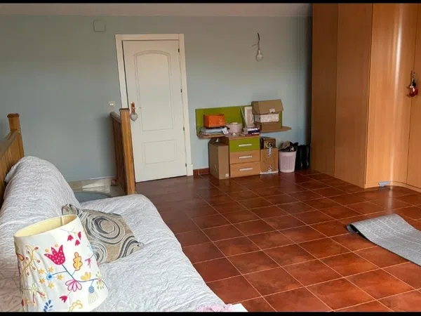 Chalet pareado en Calle plateros, 19, Hospital - Nuevo Centro, Hospital - Nuevo Centro - Foto 31