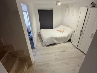 Chalet en  Calle Carmona 28 - Foto 8