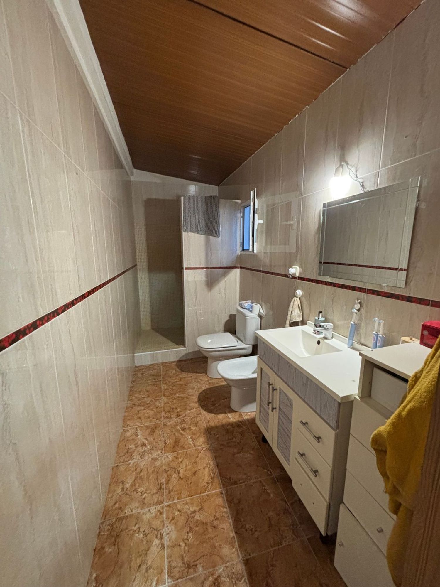 Casa o chalet independiente en Calle Gran Capitán, 50, Los Vientos-Casa Ros - Foto 6