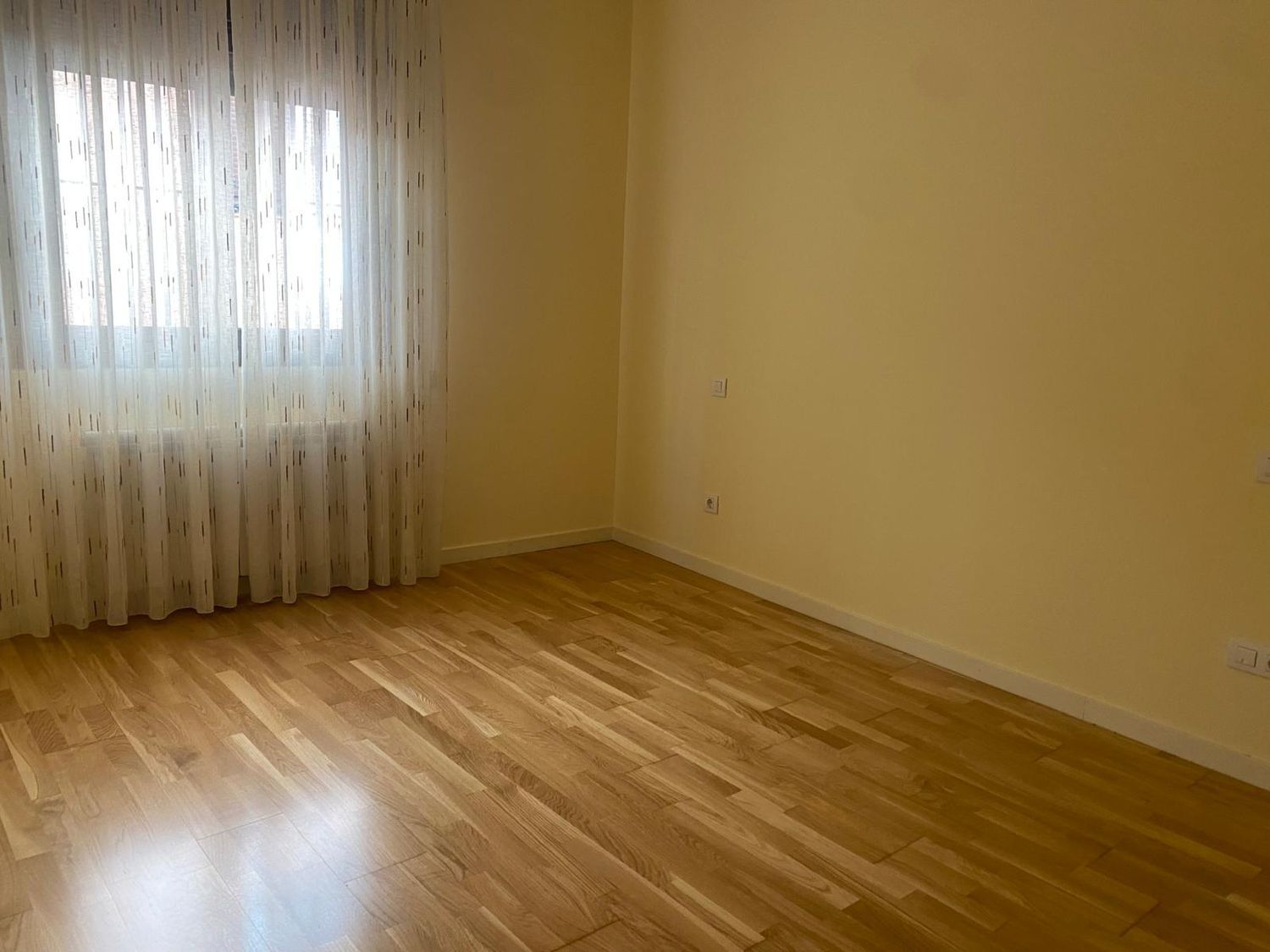 Piso en Calle Seises, Casco Histórico, Casco Histórico - Foto 32