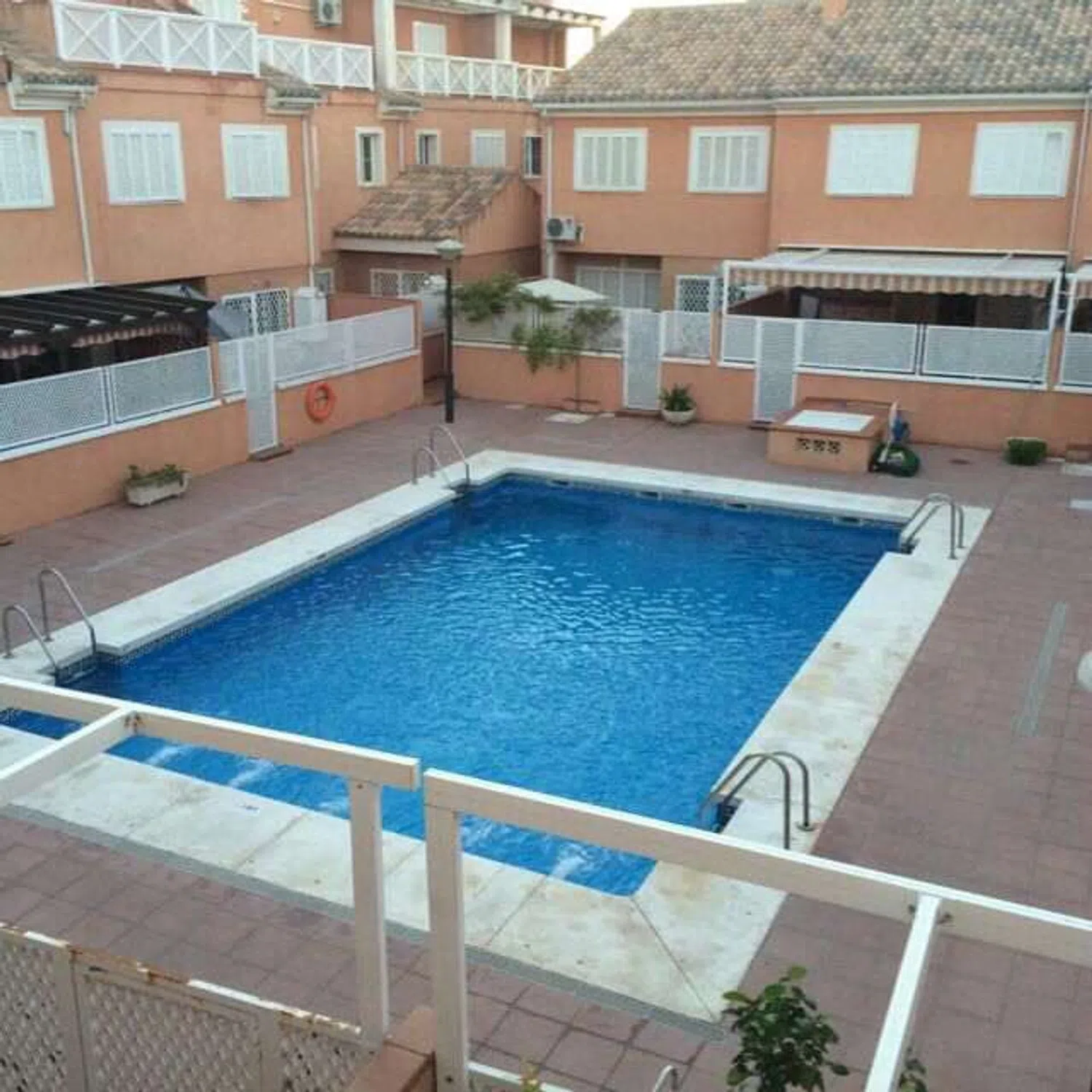 Dúplex en calle Pitágoras, 44 - Foto 3