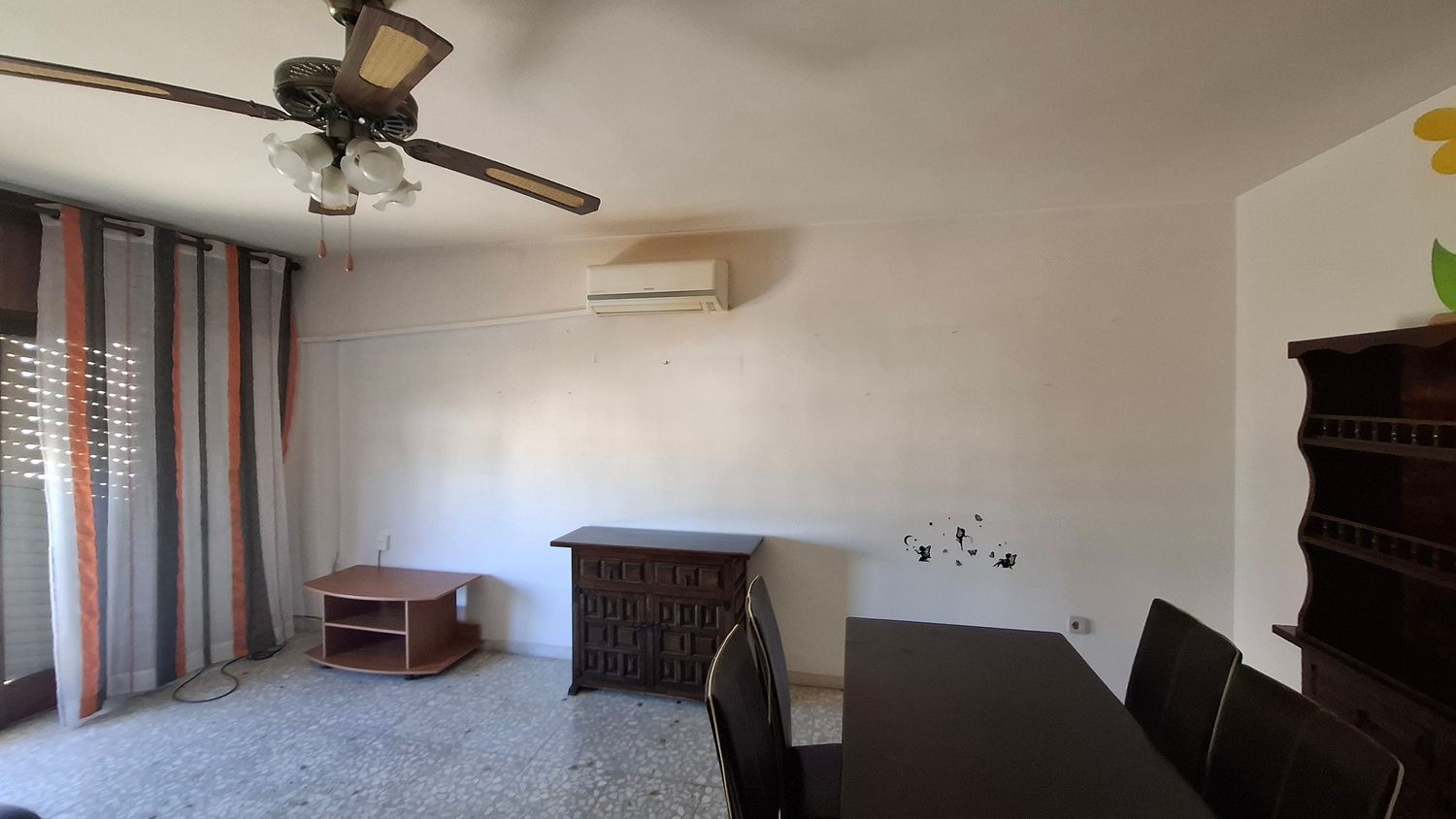 Piso en Zona Puerto, 2, Aguadulce norte - Foto 13