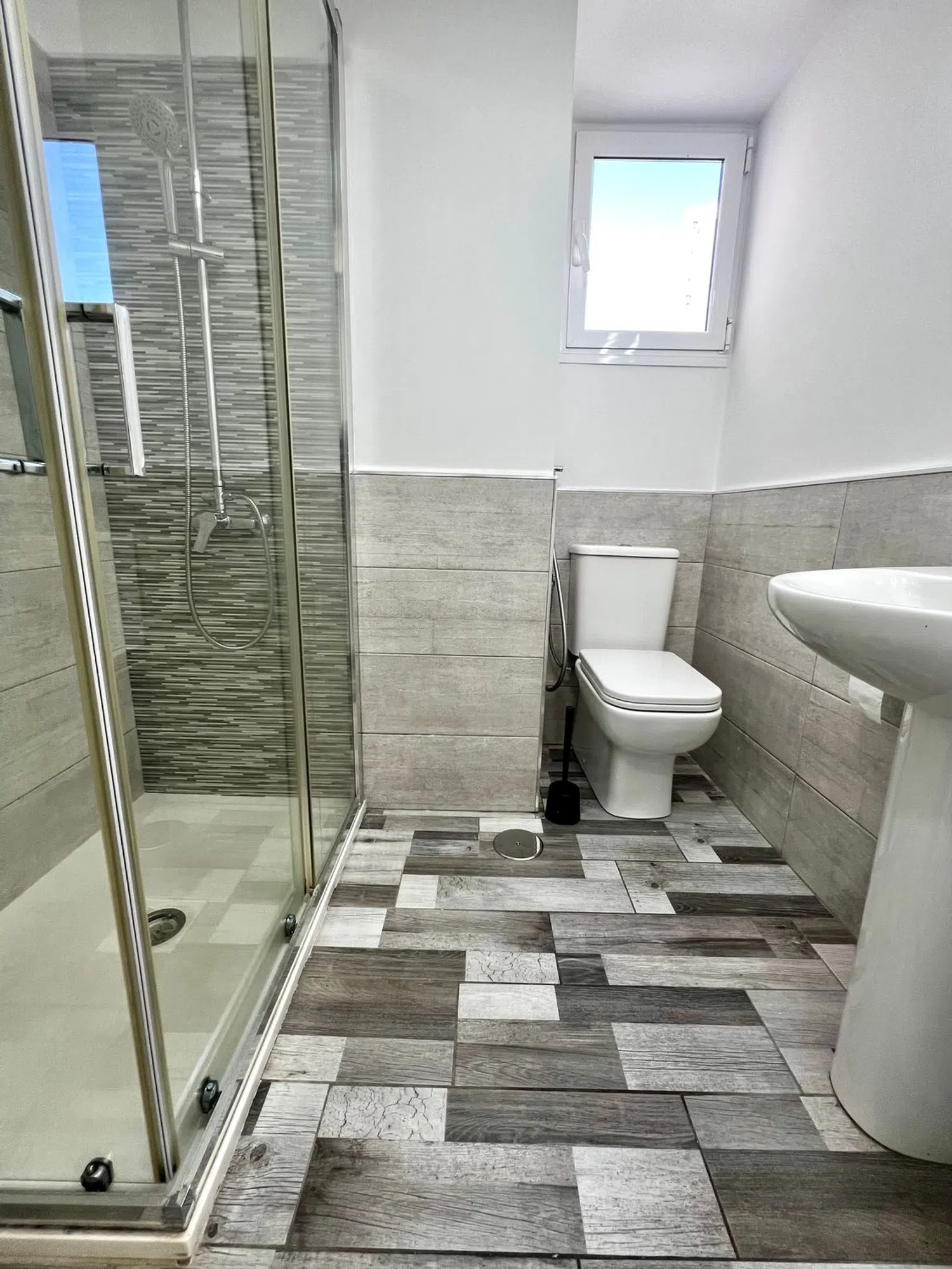 Piso en calle del General Vives, 36 - Foto 11