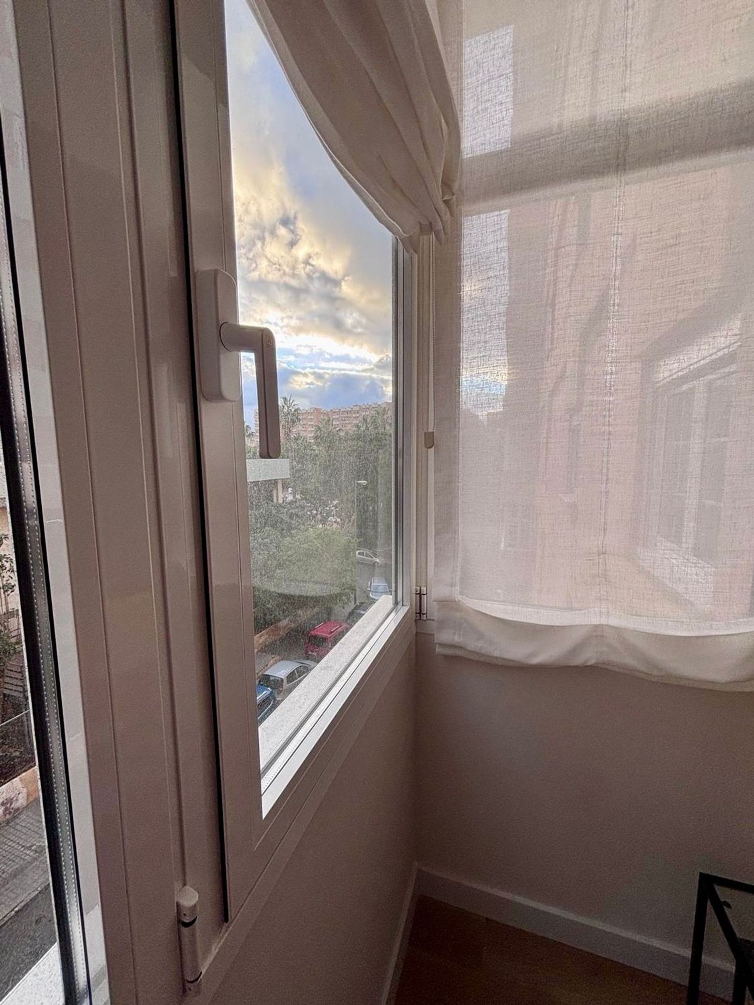 Piso en avenida Escaleritas, 46 - Foto 16