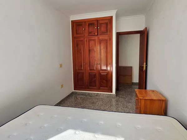 Piso en calle Ramón Bonifaz, 1000 - Foto 6