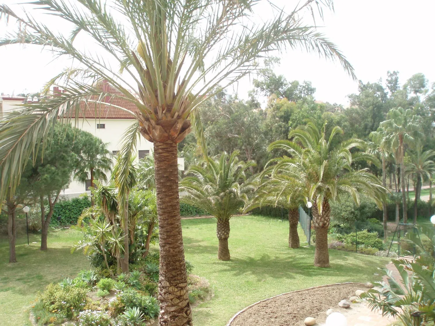 Piso en ronda del Golf Este, 17 - Foto 8