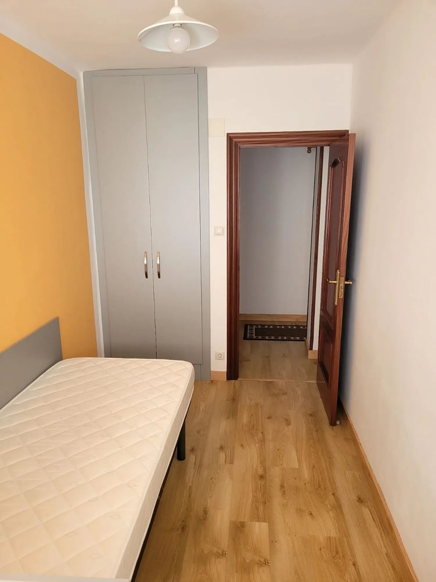 Piso en calle augusto g linares, 3 - Foto 10
