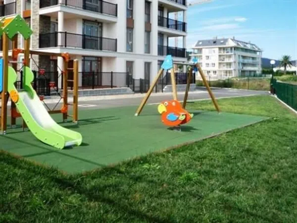 Dúplex en Calle Vicedo, 7 - Foto 2