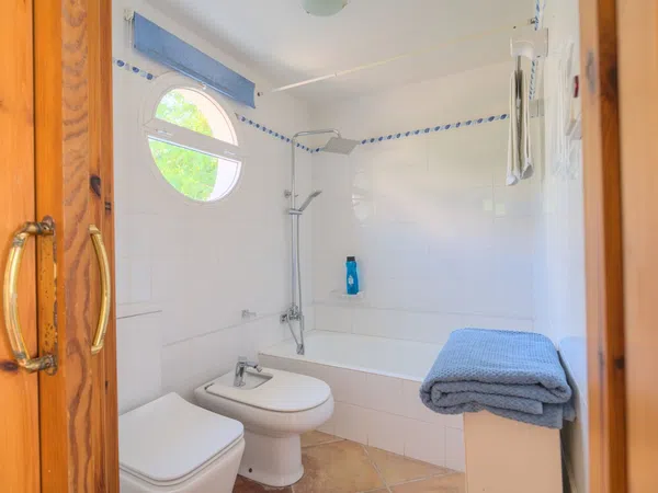 Casa o chalet independiente en Calle des Palangrers, 10, Cala Llonga-Sa Mesquida, Cala Llonga-Sa Mesquida - Foto 15