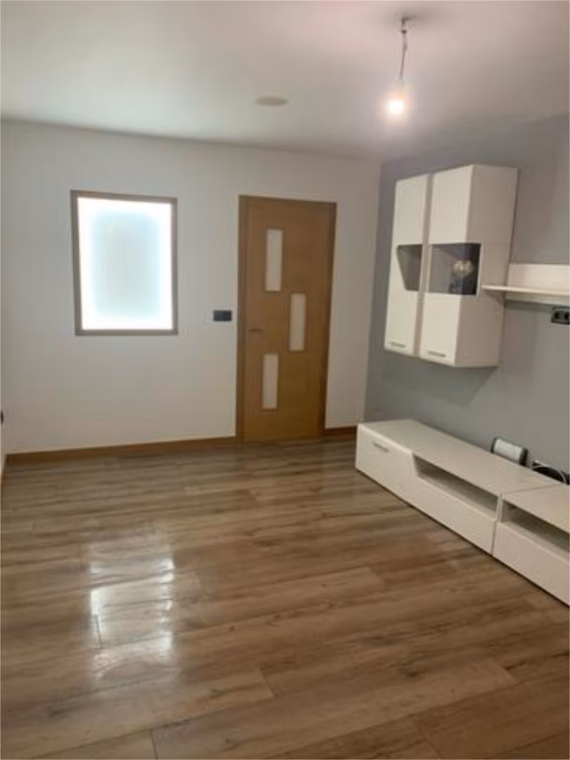 Piso en Povisa - Foto 7