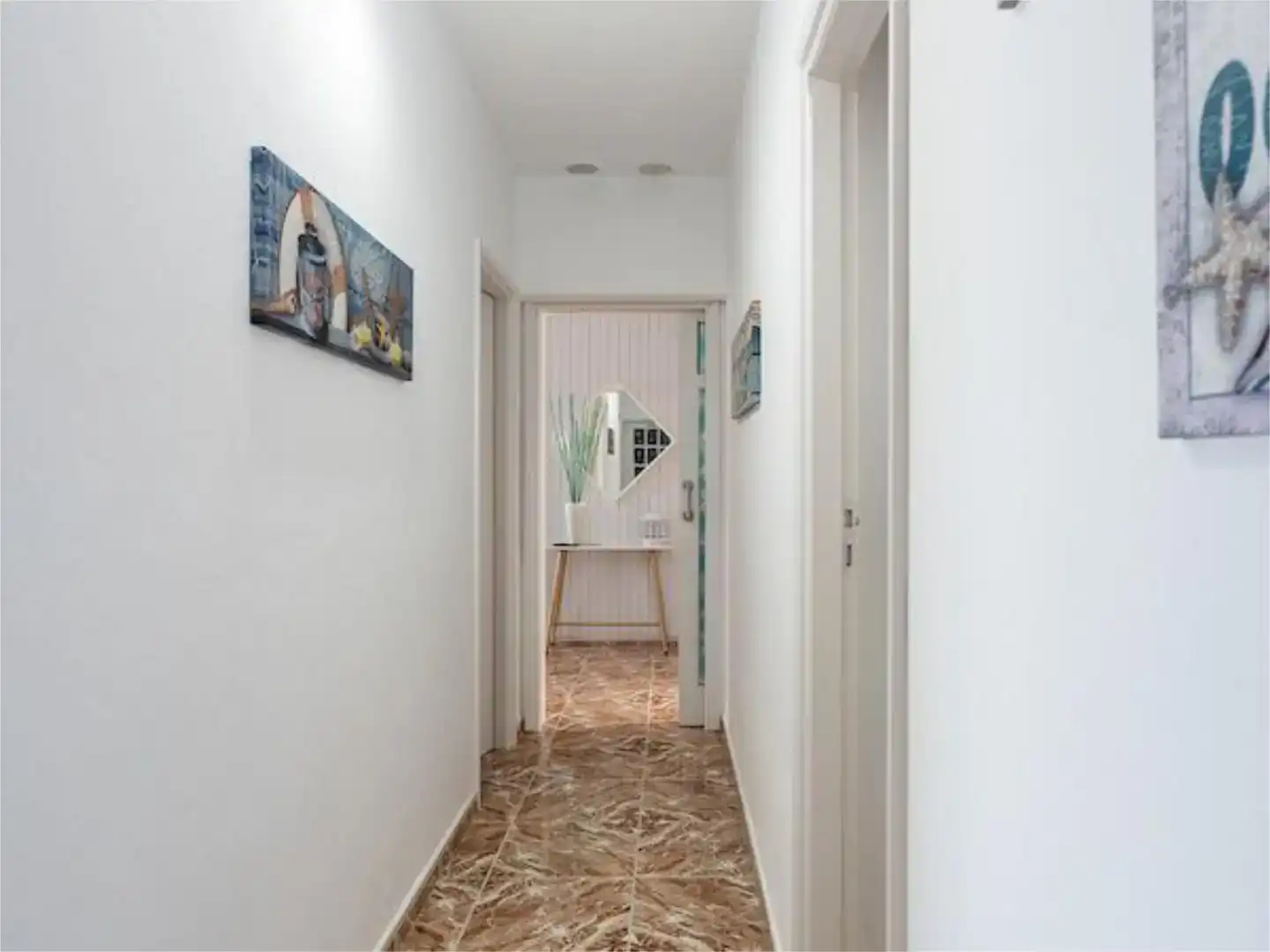 Chalet en  Avenida Marítima 2 - Foto 25
