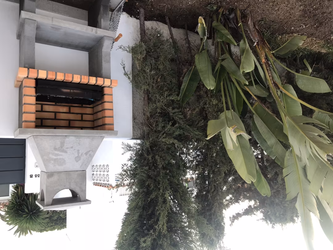 Casa adosada en  Urbanización Costabella 311 - Foto 3