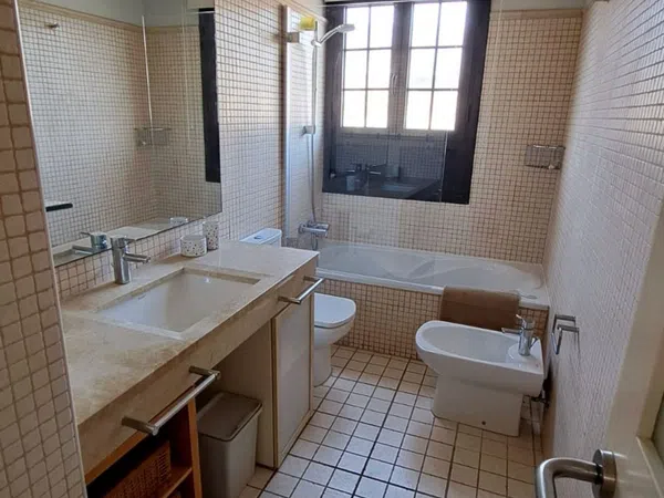 Chalet adosado en Avenida Virgen de Guadalupe, 5, La Caleta - Foto 30