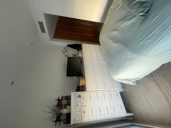 Piso en calle de Sevilla, 70 - Foto 4