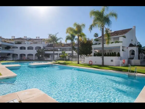 Piso en Urbanización birdie club, 61 - Foto 12