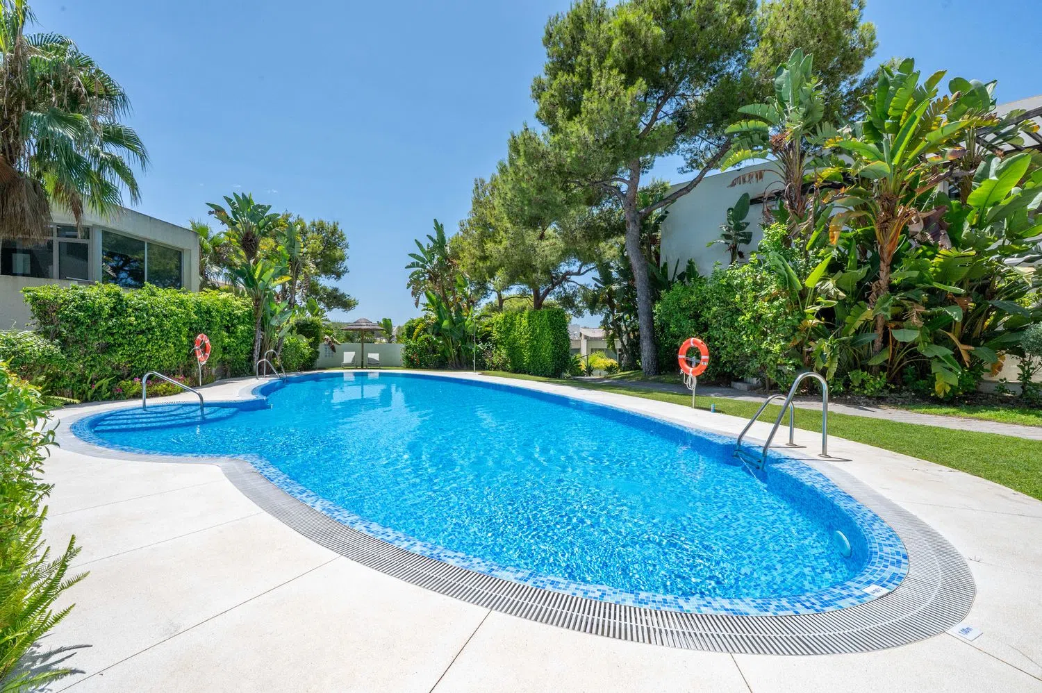 Dúplex en calle Verdi, 610 - Foto 37