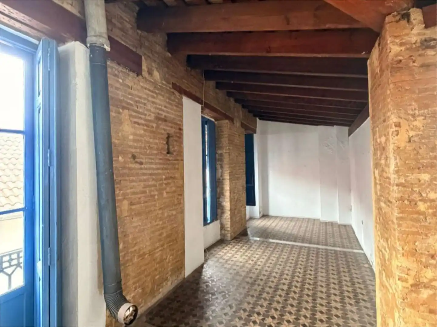 Piso en  Carrer dels Soguers 2 - Foto 7
