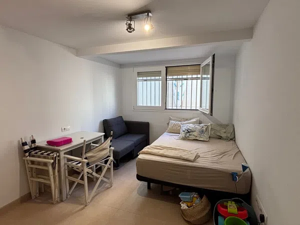 Piso en Avenida Reina Fabiola, 31, Platja Llarga - Foto 10