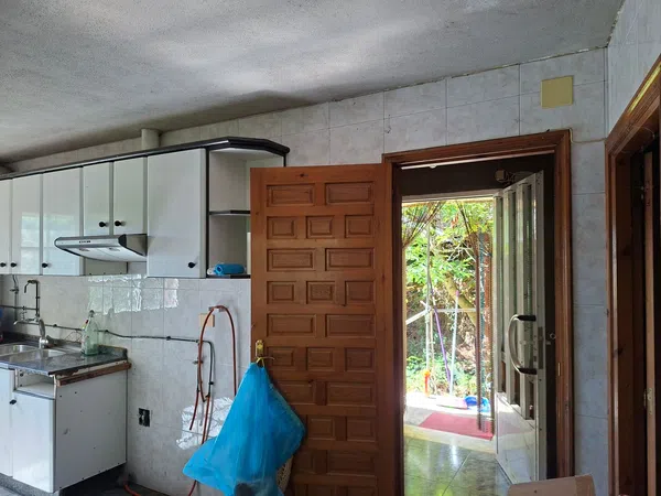 Casa de pueblo en Cela de agueira s/n - Foto 2
