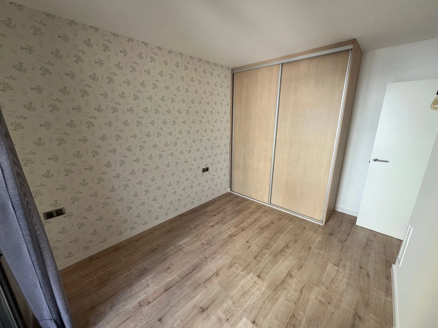 Piso en calle de Nobel, 12 - Foto 12