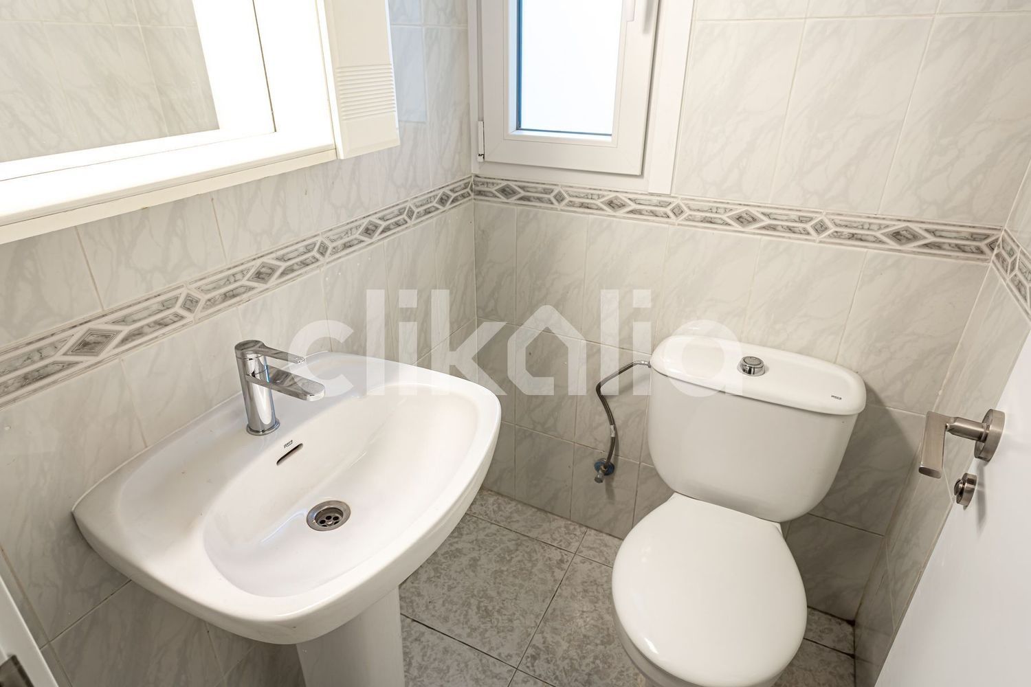 Piso en calle Azorín - Foto 16