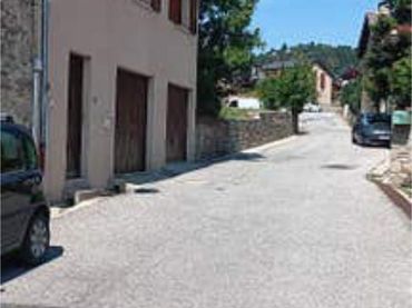 Chalet en Bolquere Francia - Foto 3