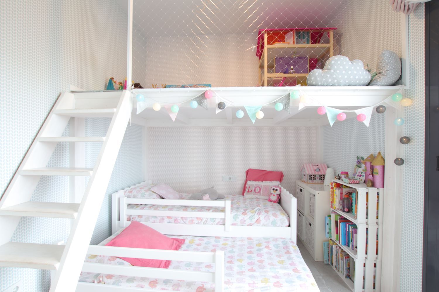 Dúplex en avenida Artista Remigio Soler López, 9 - Foto 23