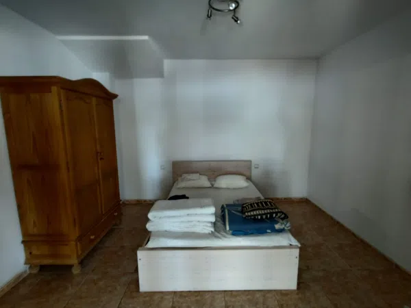 Casa o chalet independiente en Calle Ronda, 8 - Foto 6