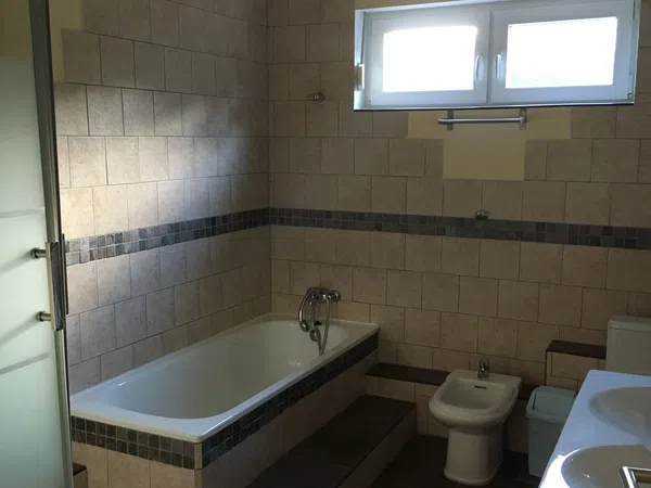 Casa o chalet independiente en Partida els Amanellos, 2, Finestrat Pueblo, Finestrat Pueblo - Foto 15
